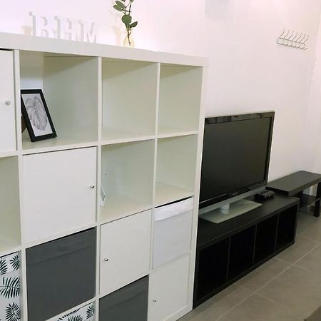 Work & Stay Apartments In بالسور المظهر الخارجي الصورة